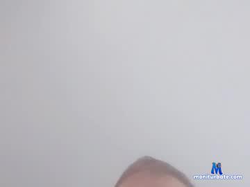 bcknaked Chaturbate model profile picture