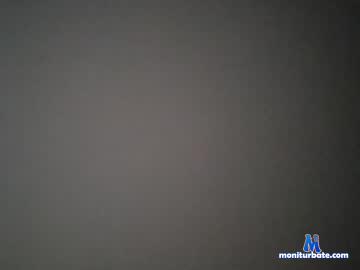 bcock100 chaturbate livecam performer profile