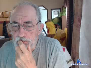 bcphantom chaturbate livecam performer profile