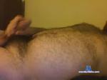 bdaugh666 chaturbate profile picture