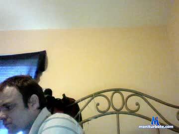 bdawgg6969 Chaturbate model profile picture