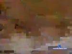 bdcbigbelly chaturbate profile picture
