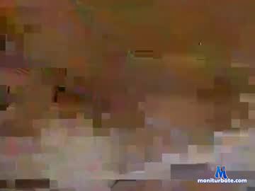 bdcbigbelly chaturbate livecam performer profile