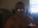 bdccedric1455 chaturbate profile picture