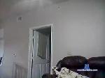 bdduff chaturbate profile picture