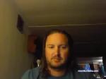 bde2633 chaturbate profile picture