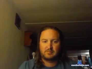 bde2633 chaturbate livecam performer profile