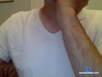 bde_2020 chaturbate livecam performer profile