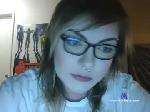 bde_harlee chaturbate profile picture
