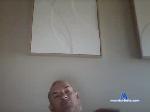 bdgreg chaturbate profile picture