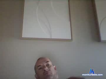 bdgreg chaturbate livecam performer profile