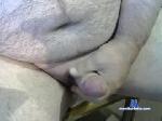 bdick56 chaturbate profile picture