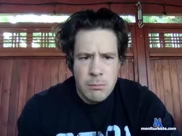 bdirtyboy chaturbate livecam performer profile