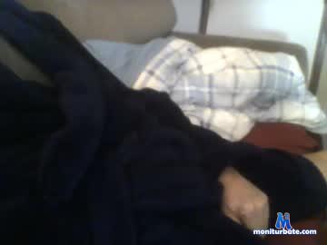 bdlv3 chaturbate livecam performer profile
