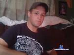 bdn92 chaturbate profile picture
