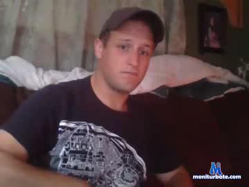 bdn92 chaturbate livecam performer profile