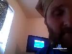 bdnbgnacki chaturbate profile picture