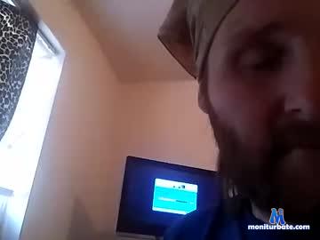 bdnbgnacki chaturbate livecam performer profile