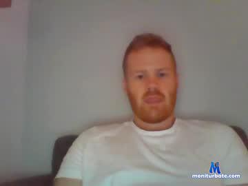 bdoc12 chaturbate livecam performer profile