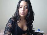 bdsm_dirty chaturbate profile picture