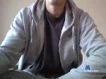 bdsm_life_92 chaturbate profile picture
