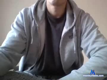 bdsm_life_92 chaturbate livecam performer profile