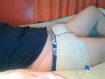 bdsmdan2019 chaturbate profile picture