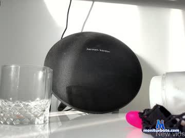 bdsmroom chaturbate livecam performer profile