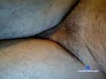 bdupre chaturbate profile picture