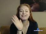 be11a chaturbate profile picture