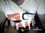 be_happy2100 chaturbate profile picture
