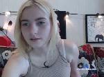 be_happy_1 chaturbate profile picture