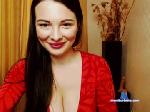 be_minne chaturbate profile picture