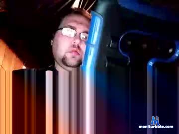 beachboys_2008 Chaturbate model profile picture