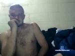 beachbum1889 chaturbate profile picture