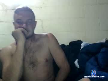 beachbum1889 chaturbate livecam performer profile