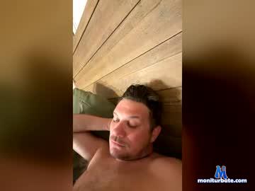 beachbum1889 Chaturbate model profile picture