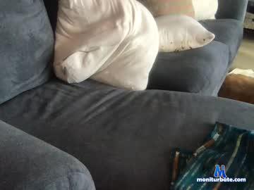 beachfuegonels chaturbate livecam performer profile