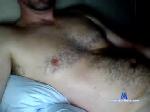 beachguy083 chaturbate profile picture