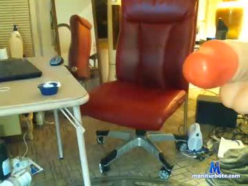 beachpirate Chaturbate model profile picture