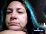 beaglegrl chaturbate profile picture