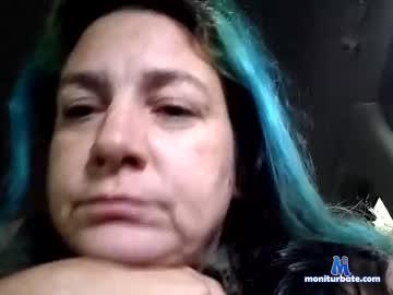 beaglegrl chaturbate livecam performer profile