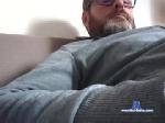 beakmull chaturbate profile picture