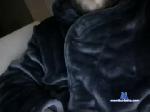 beallright chaturbate profile picture