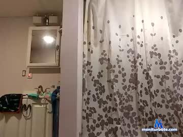 beaners69 chaturbate livecam performer profile