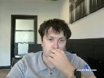 beanontoast chaturbate profile picture
