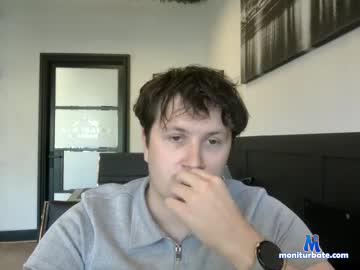 beanontoast chaturbate livecam performer profile