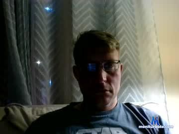 bearable22 chaturbate livecam performer profile