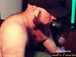 bearbikerz chaturbate profile picture