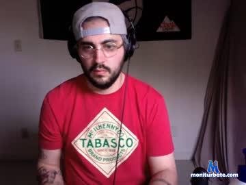 bearbotttom chaturbate livecam performer profile